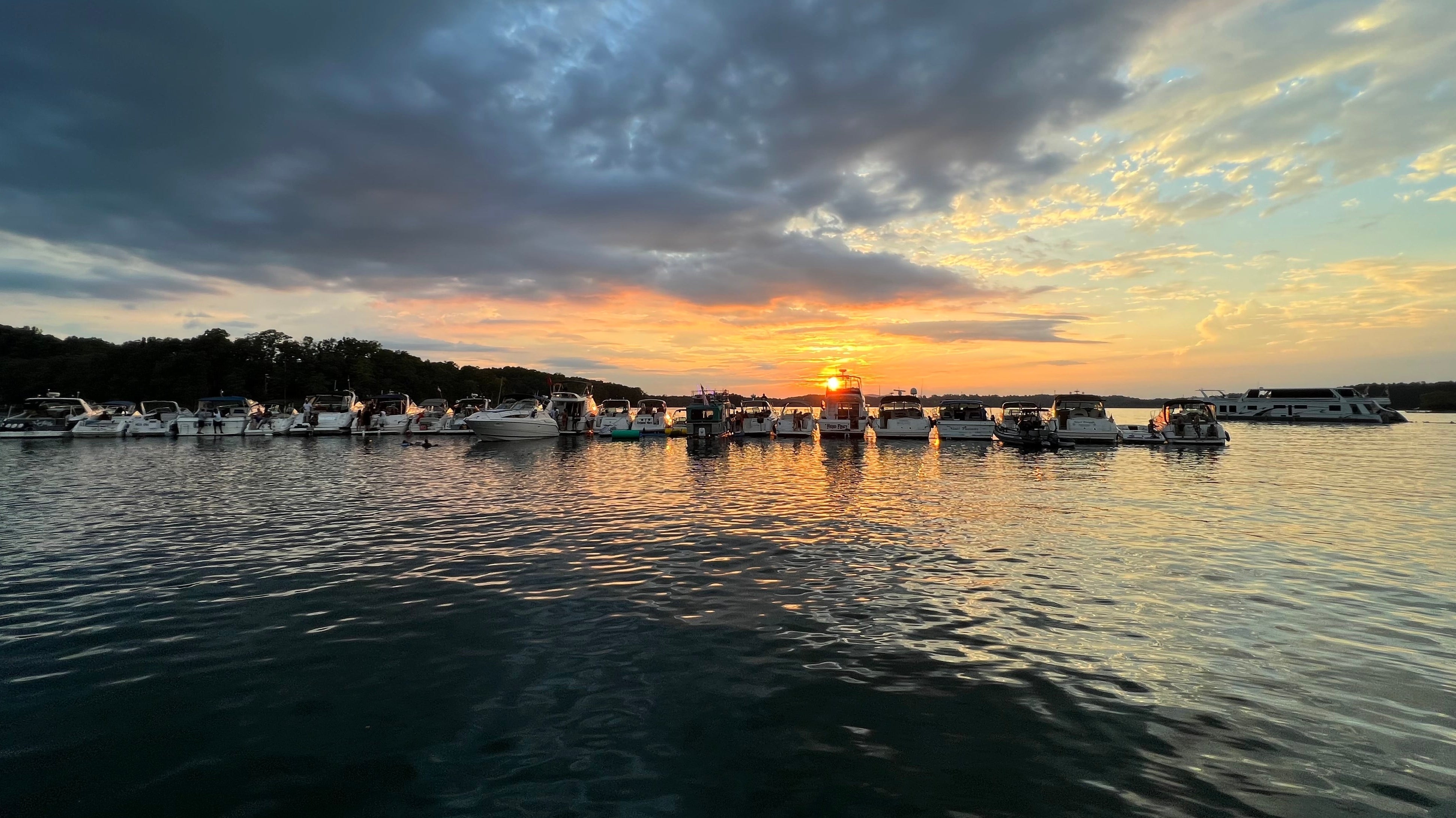 Maison Journal – Entry One