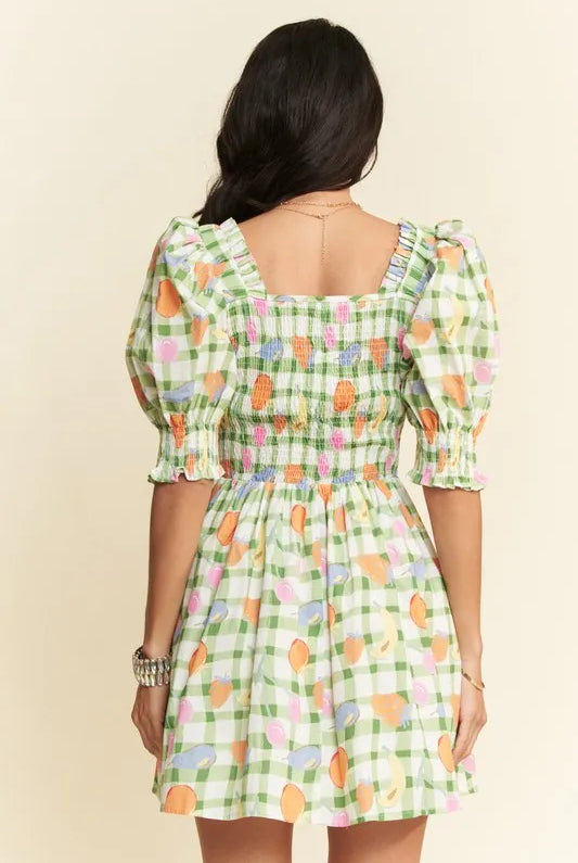 0069d3fb4dc3486485695ed7ac74411b-Max-Origin