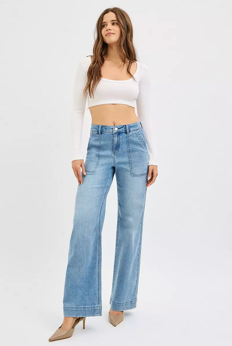 009b8f47321b4fd6afb6ab7833d20e5a-Max-Origin