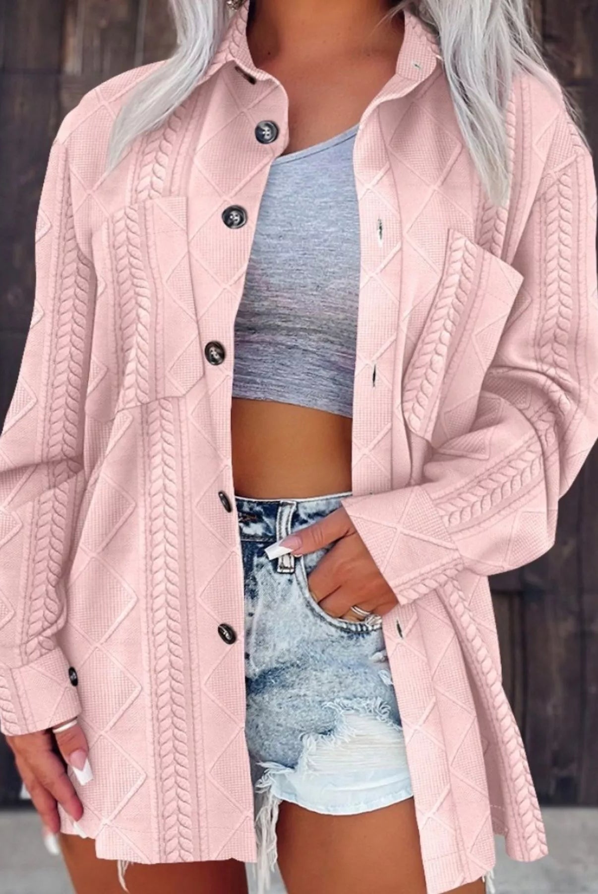 014bf60d-01d7-4aaf-b8f7-57939f86a625-Max-Origin