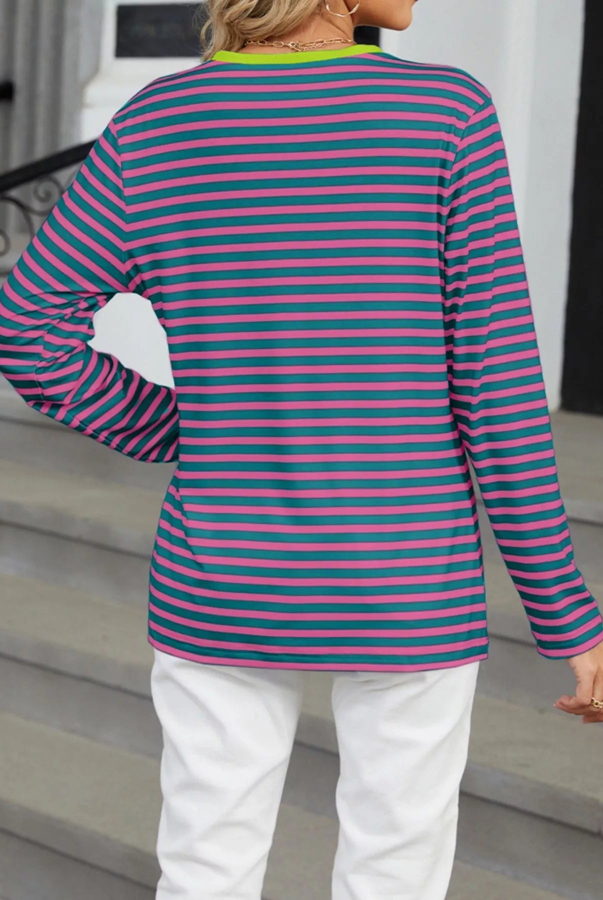 040ba122-13bf-40bb-8437-ec248310df57-Max-Origin