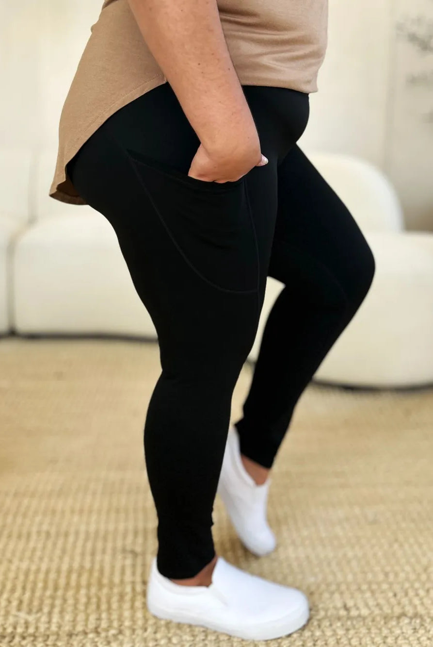 063ac332-b878-40ff-942a-7f449f2d3870-Max