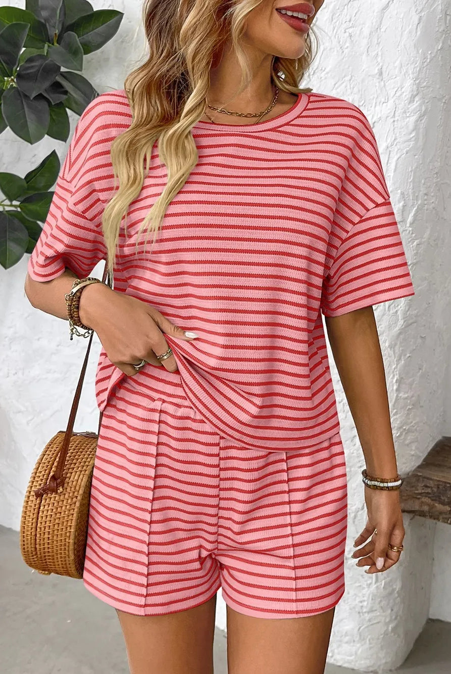 076568bb-ffd1-4532-af4b-17d922f5b3f2-Max