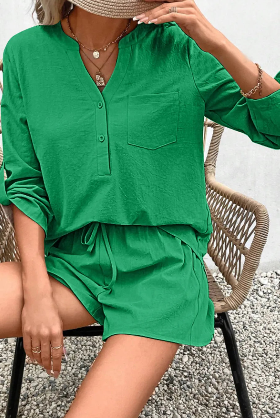 07edf2ba-12c0-4e61-92d0-f87478d58853-Max