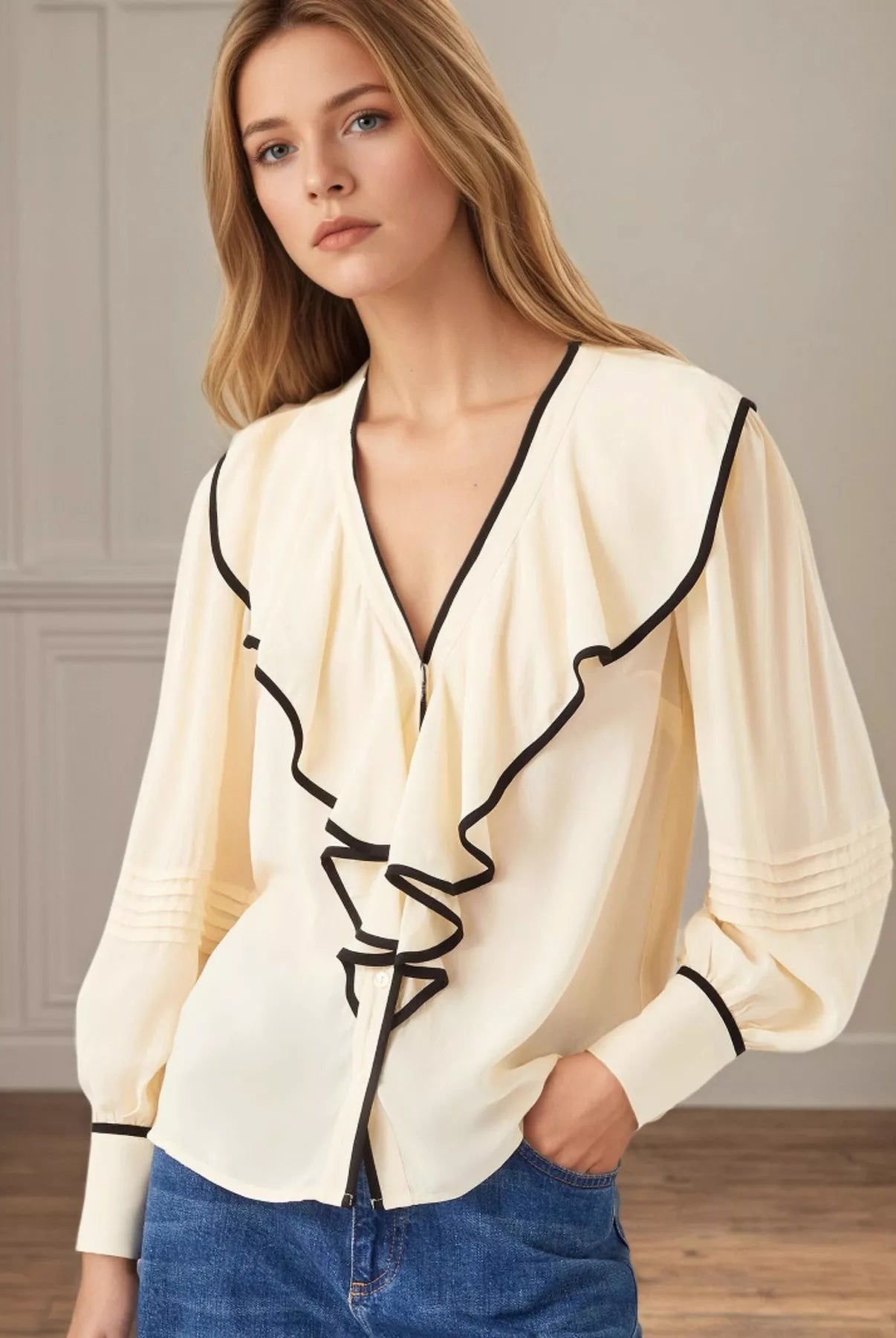 0a2809ed84e34a7ea99cf26c396bdf78-Max-Origin