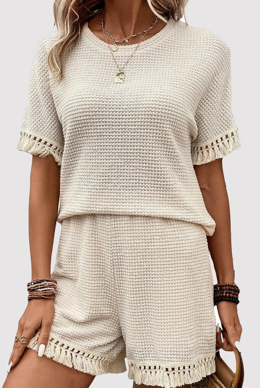 0bdc4d73-9ac1-412c-b4f0-ac80f614ae01-Max