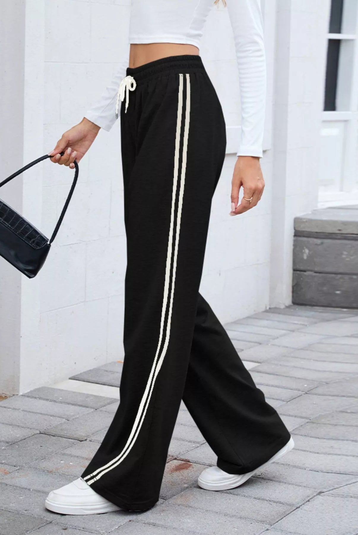 0dd1e486-e9b1-439b-a6d7-4f9e5594806b-Max-Origin