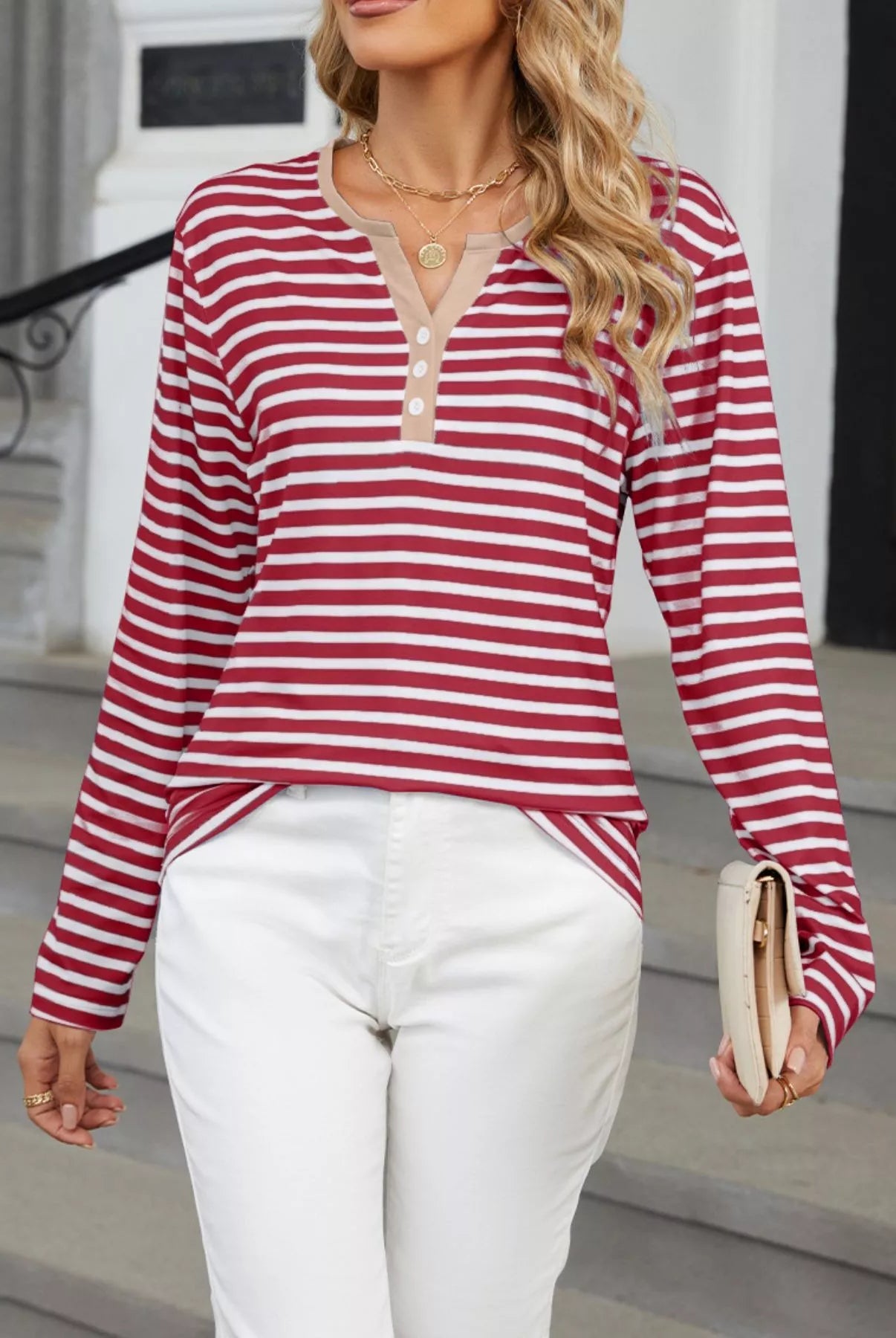 0e989969-997a-4cc7-9a5a-6482e31b06bf-Max-Origin