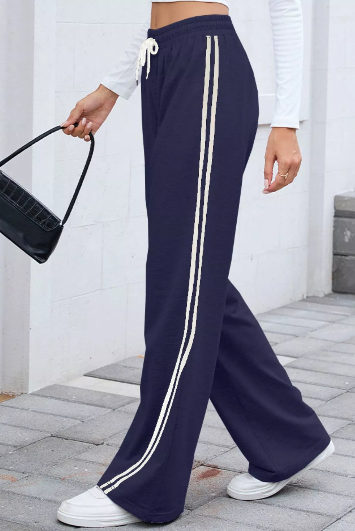 11ab5ca3-9646-45b1-afce-07ce5fca00af-Max-Origin