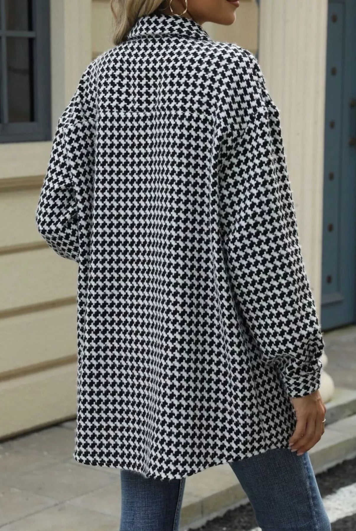 1430e7b8-813d-408f-81f3-132ea4cbd790-Max-Origin