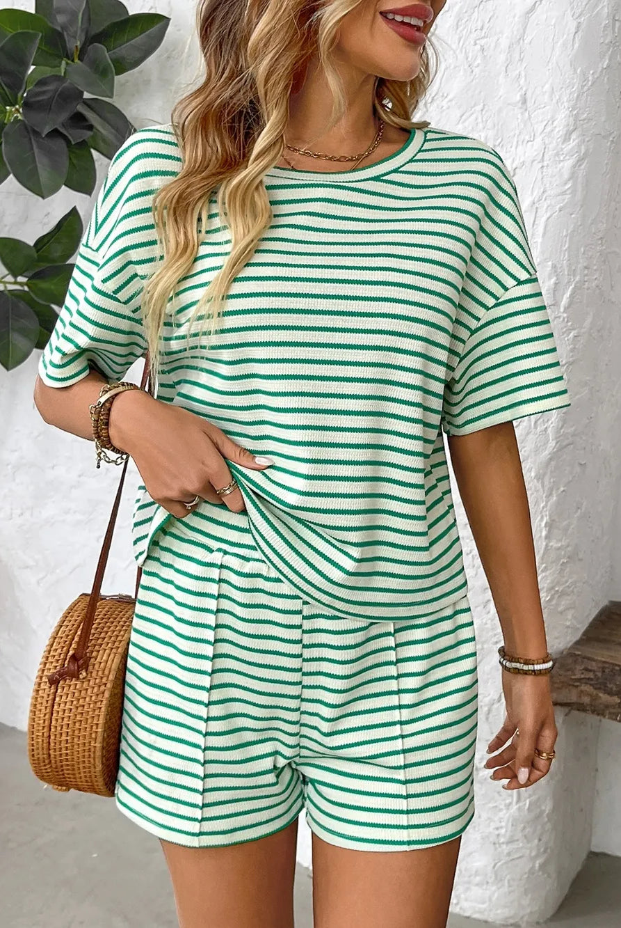 158198dc-f867-4844-b0d8-73254c40478e-Max