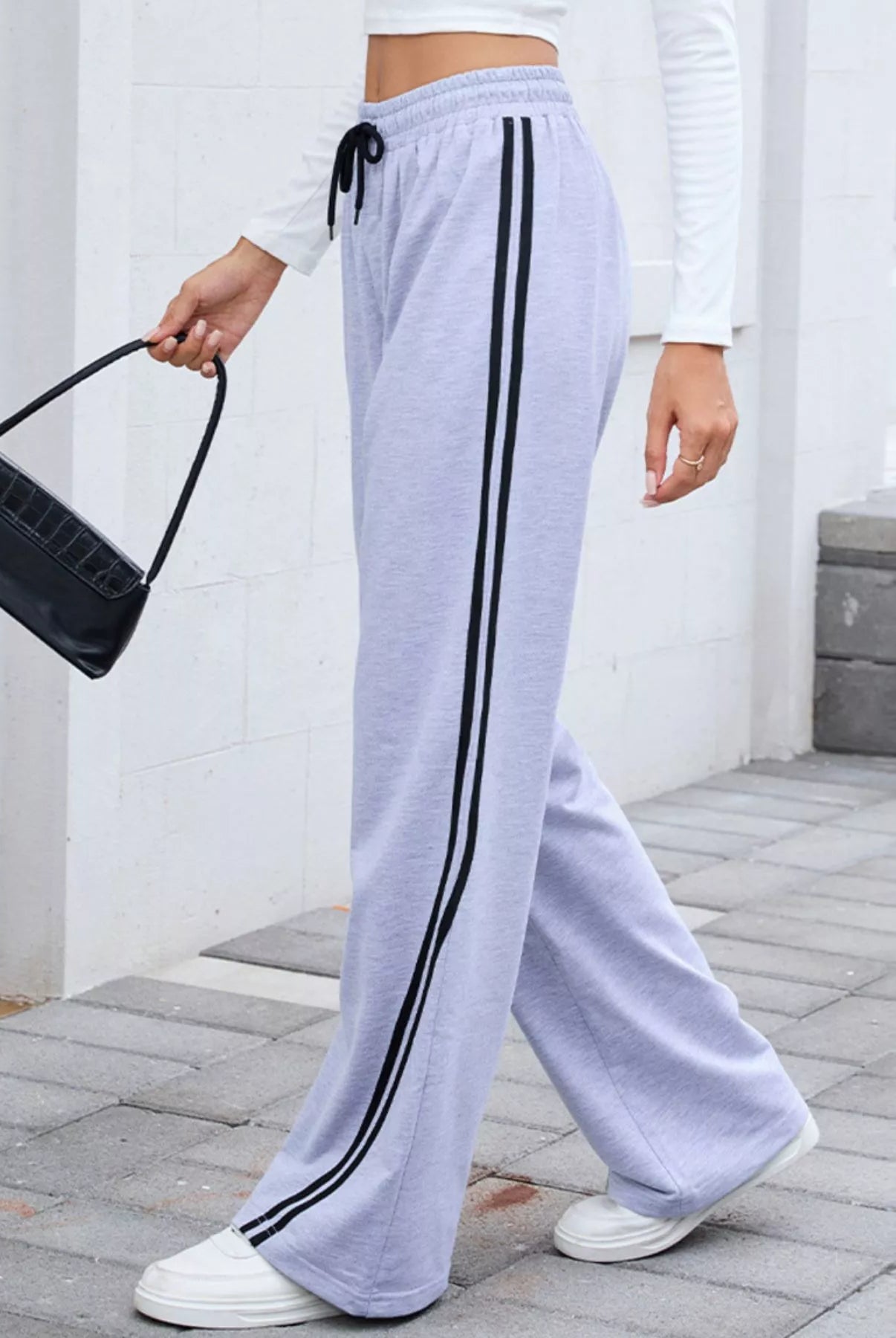 16676e9a-f02f-4200-9ab3-3809b538b7e9-Max-Origin