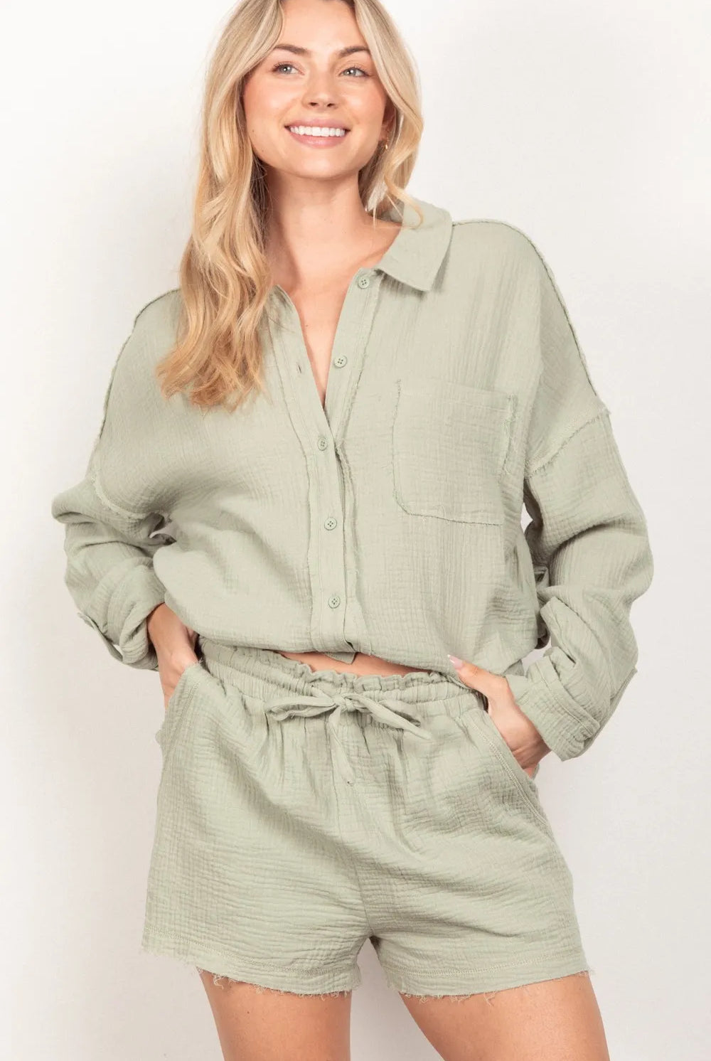 197e3d74-f07a-4d7f-8275-1c1c788a0667-Max