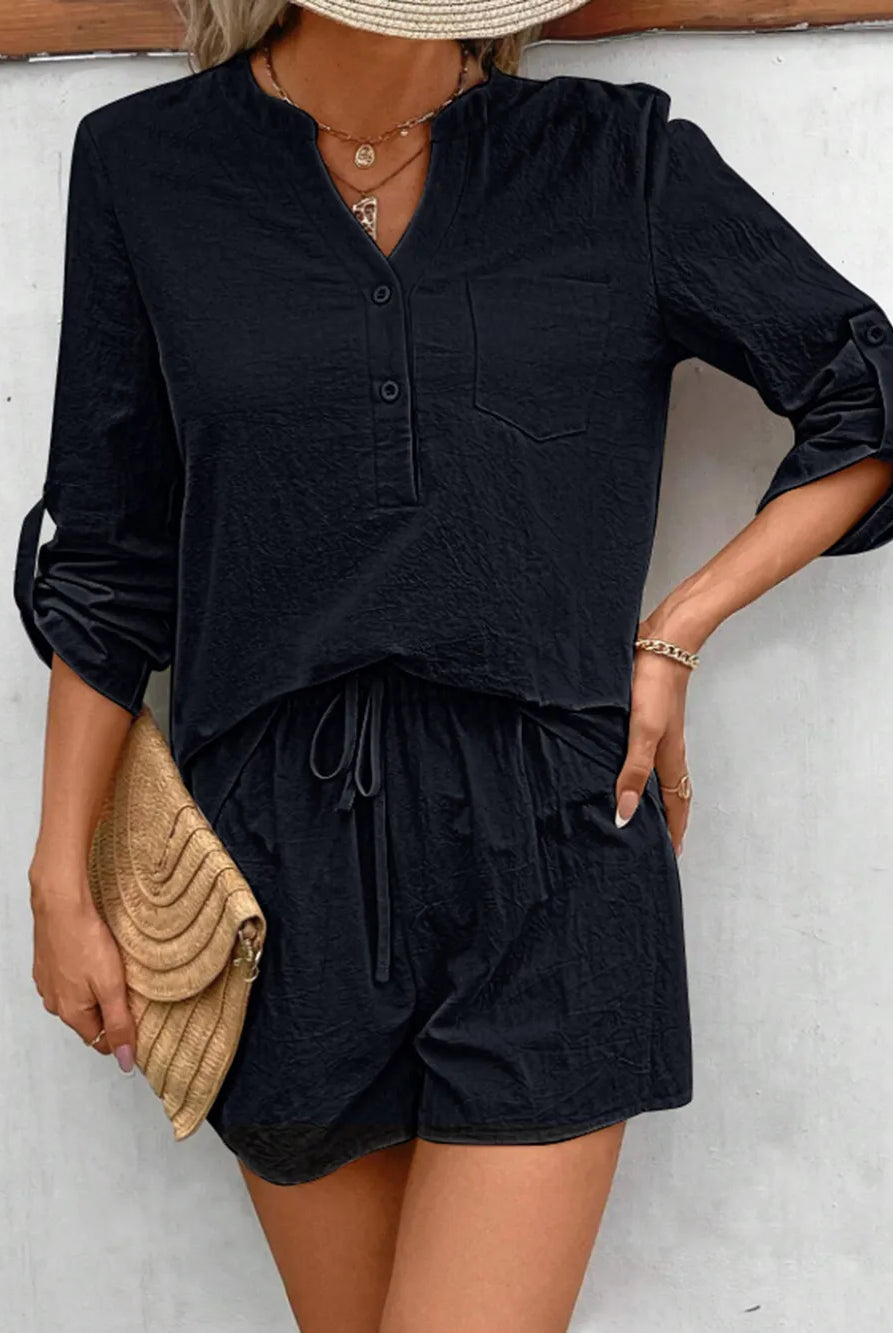 1aaebbef-82ad-4504-b9e4-41c3dbac42d7-Max