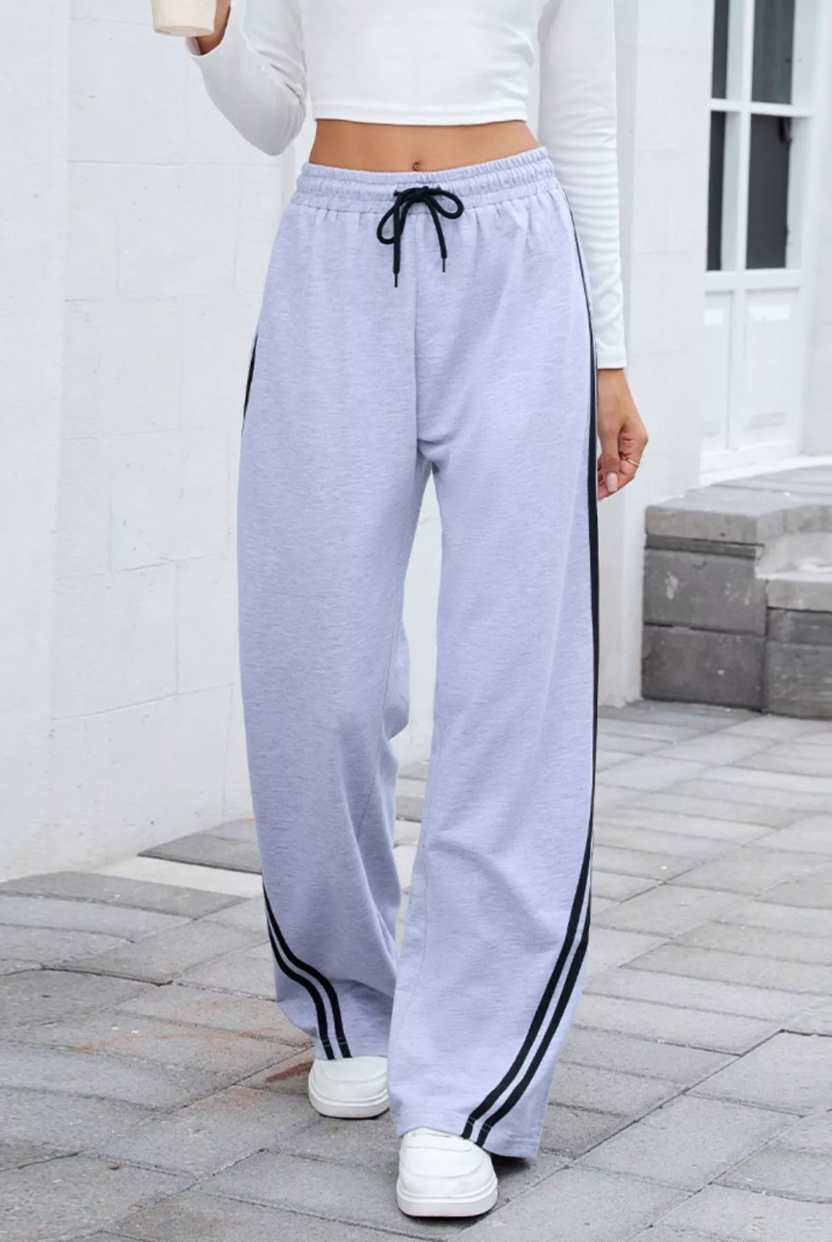 1c76a8b0-d665-4679-b51f-eb7b20c47a1b-Max-Origin