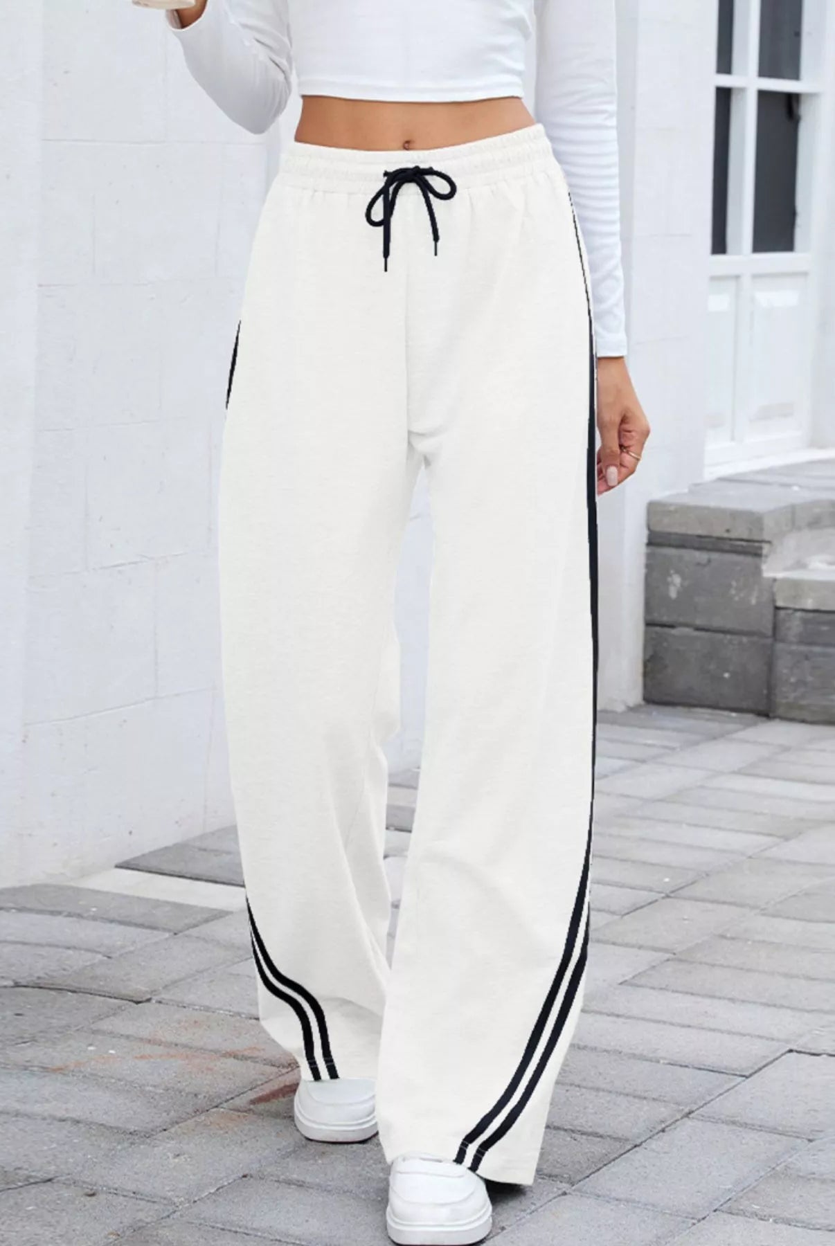 1d2cfd06-9ac5-4212-b221-a46a2f04aacd-Max-Origin