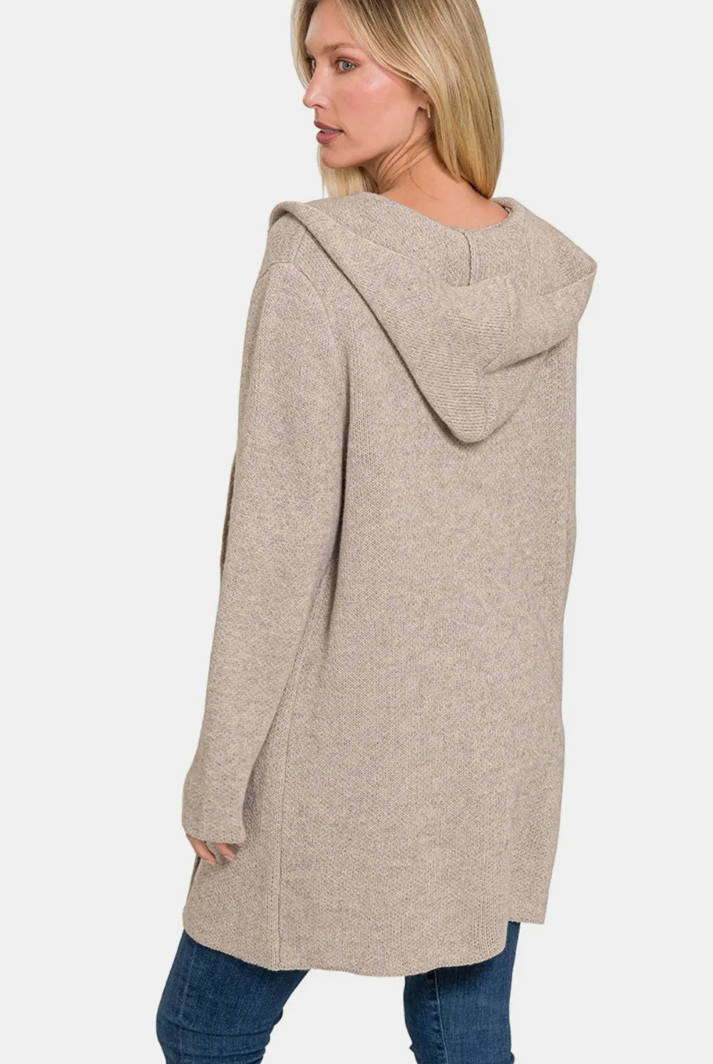 1d819a04-131a-4fdd-9e6e-7995a75fedc6-Max