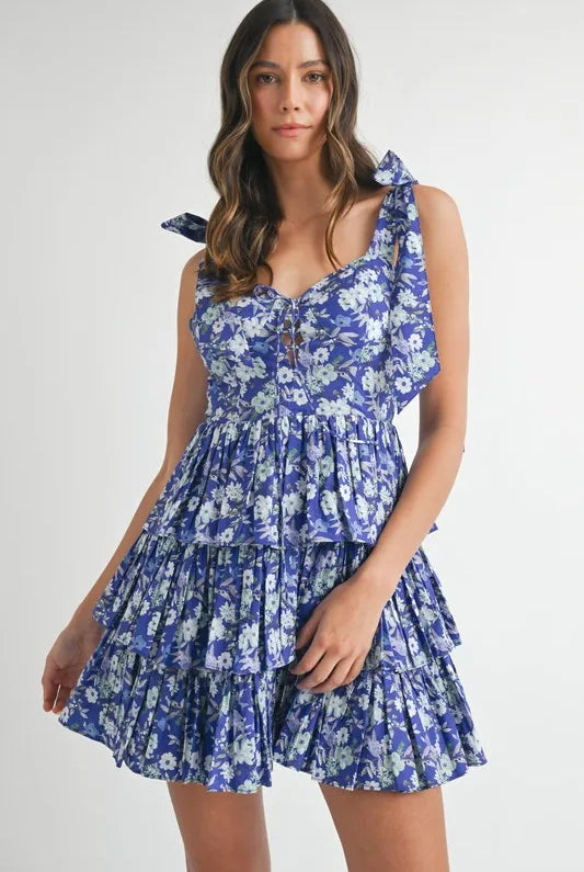 1f3c8226e2a44756ba7d0d63cb39e229-Max-Origin