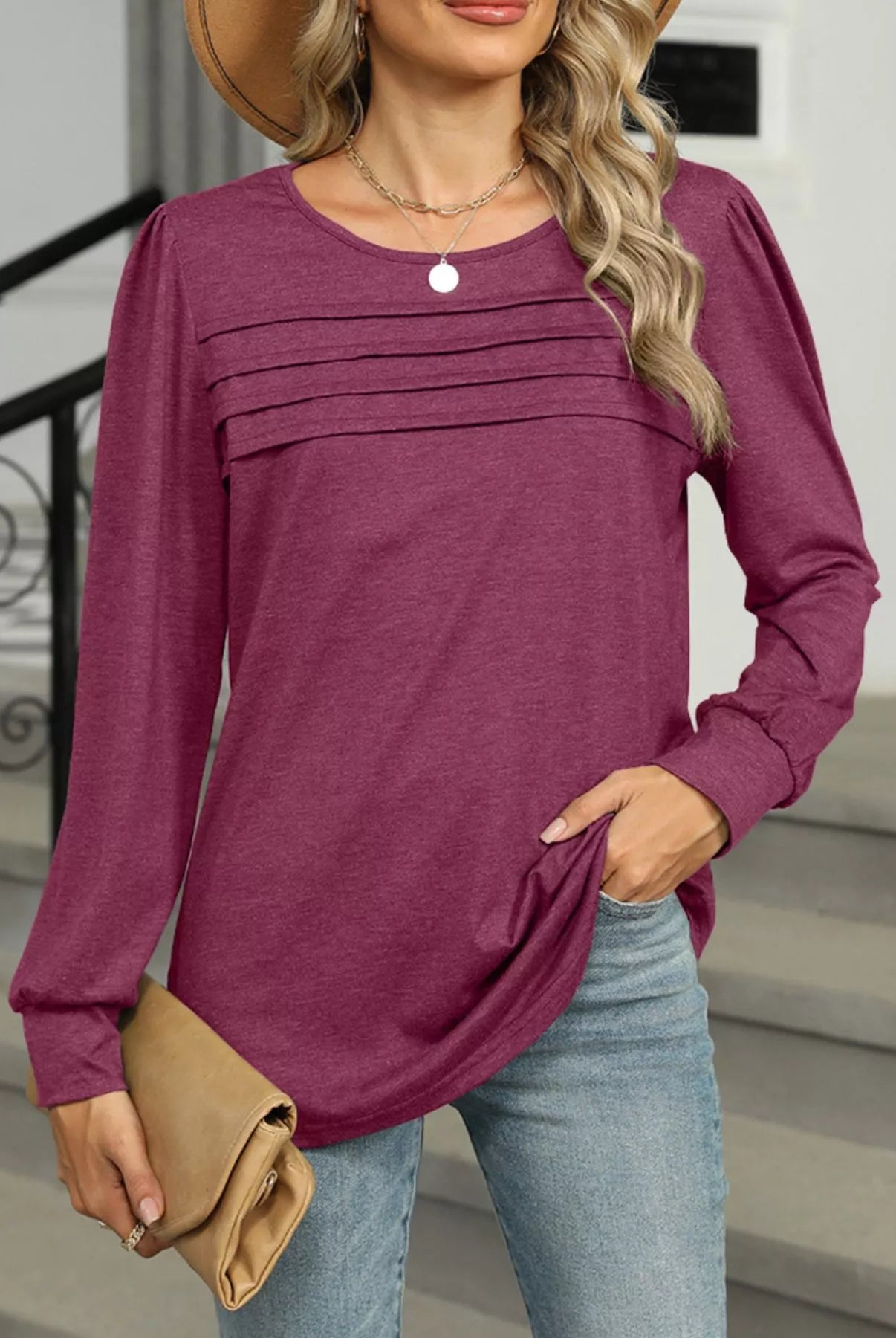 22757463-67ef-4df0-bc65-c2784ae979cb-Max-Origin