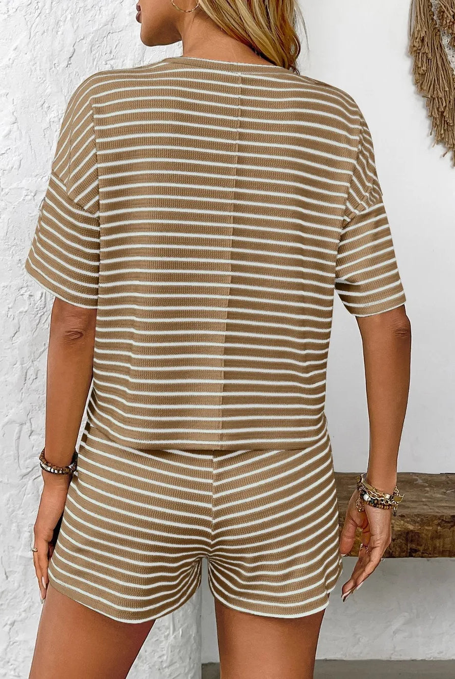 249e2e77-ec6a-486f-a2de-37f3ccb57b83-Max