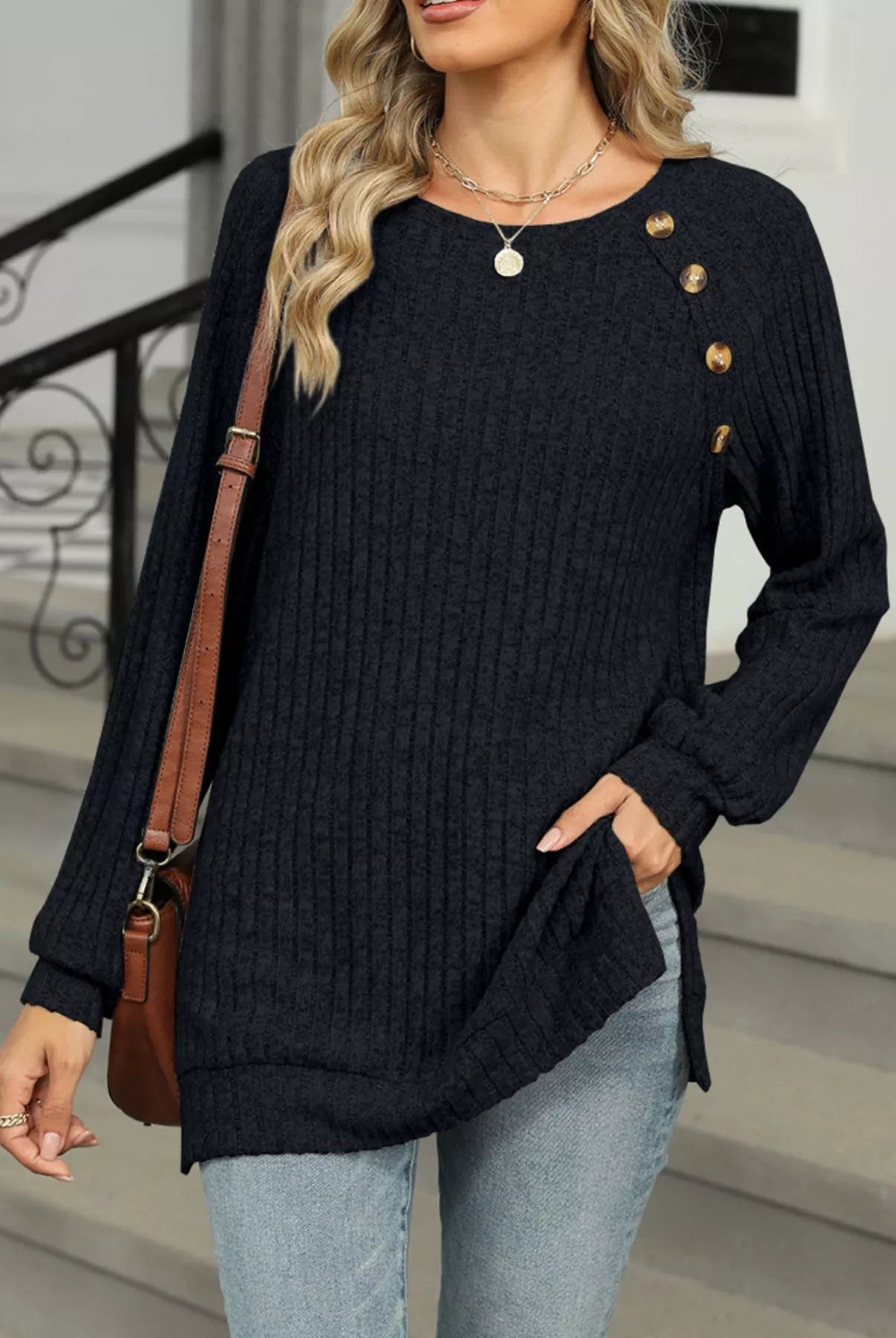 25379ea8-78c3-4f23-a37b-b83dd4845758-Max-Origin