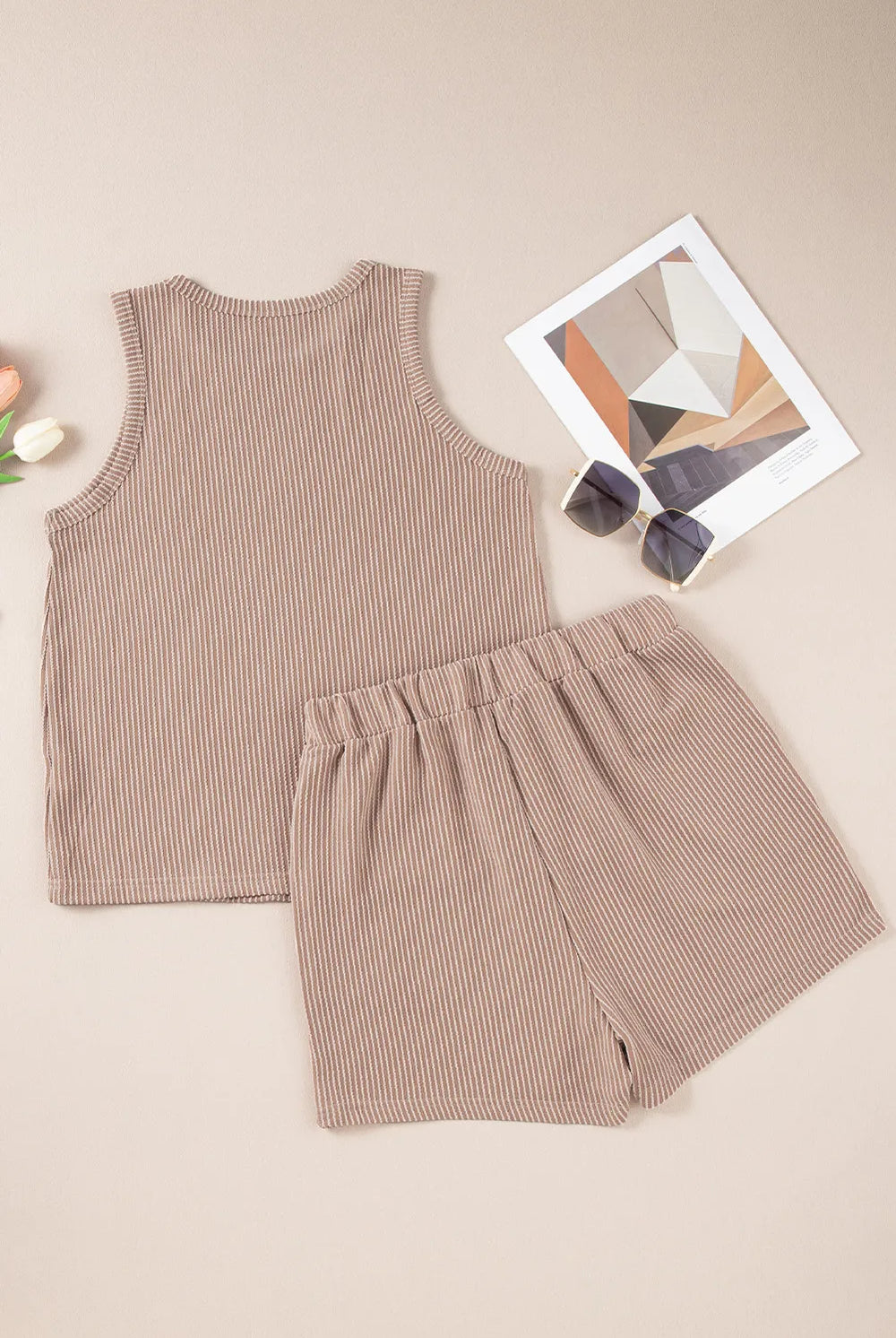 25673e66-4baa-4197-af73-657d60389ea2-Max