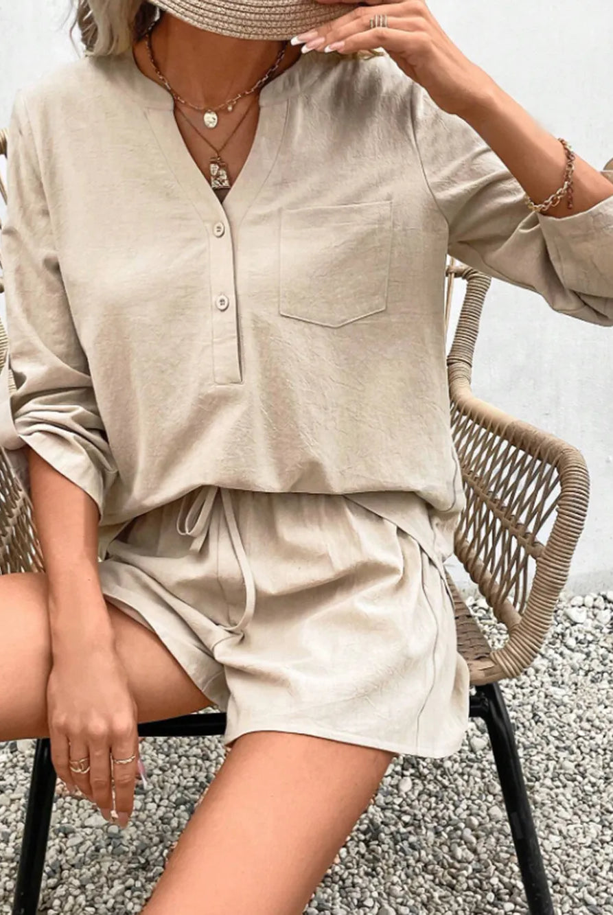 271d90b2-d965-4c74-9403-1e2af8f2a2c7-Max