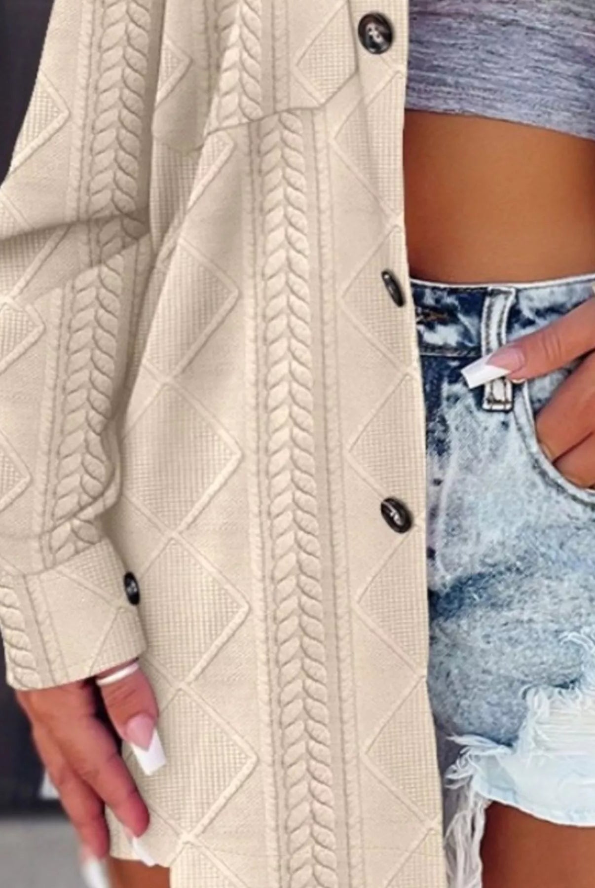 27e832d6-0711-46c0-b726-e34347ce7698-Max-Origin