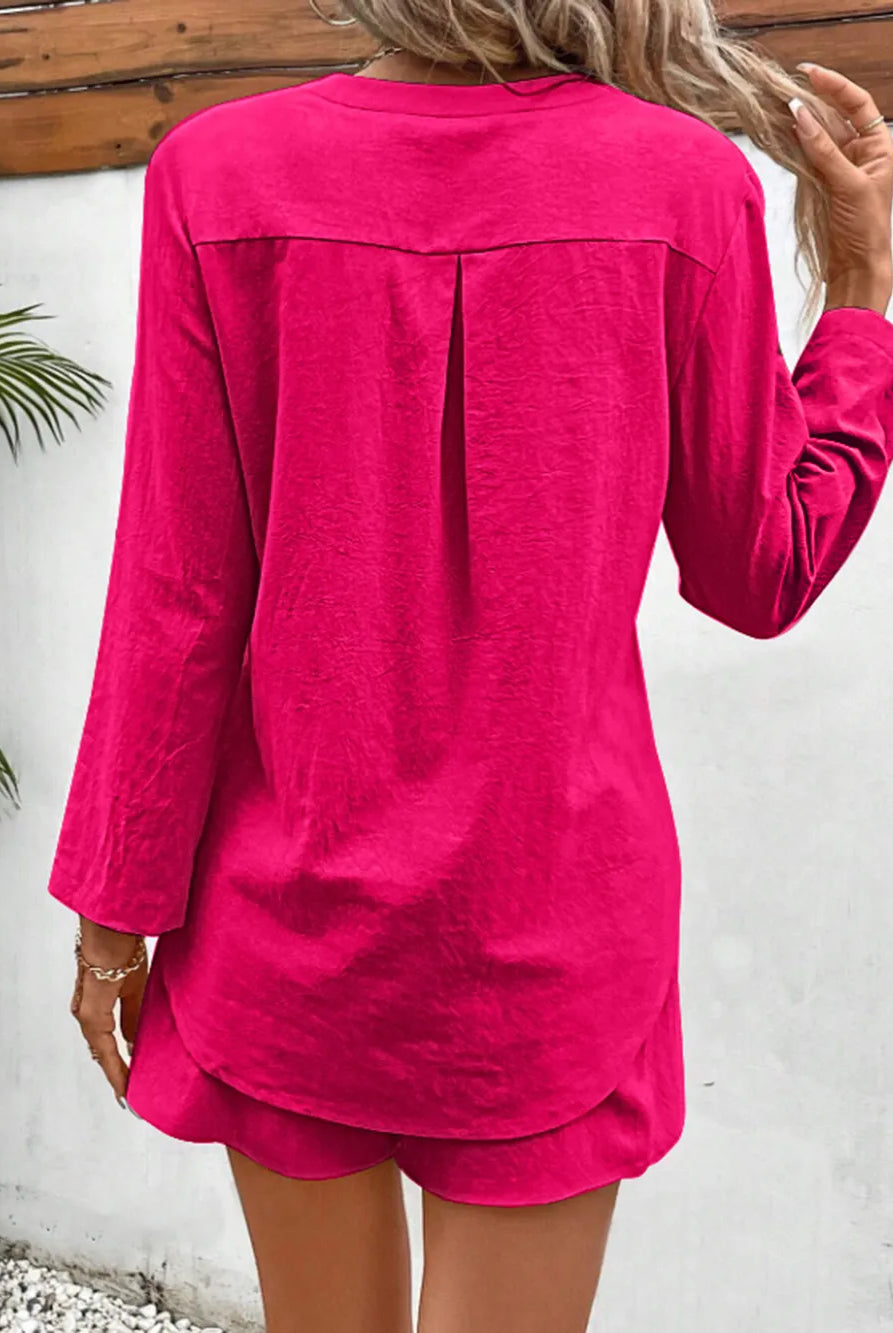 292d520f-5a6b-4a0b-9314-980a5c5e436a-Max