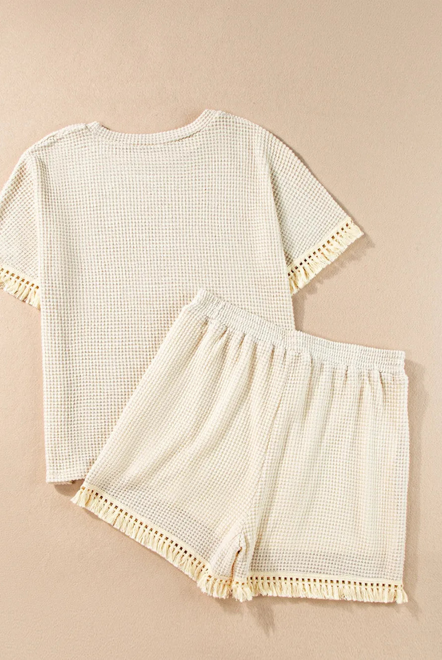 2a1d7198-1f31-4f9f-96d9-5d70c5879767-Max