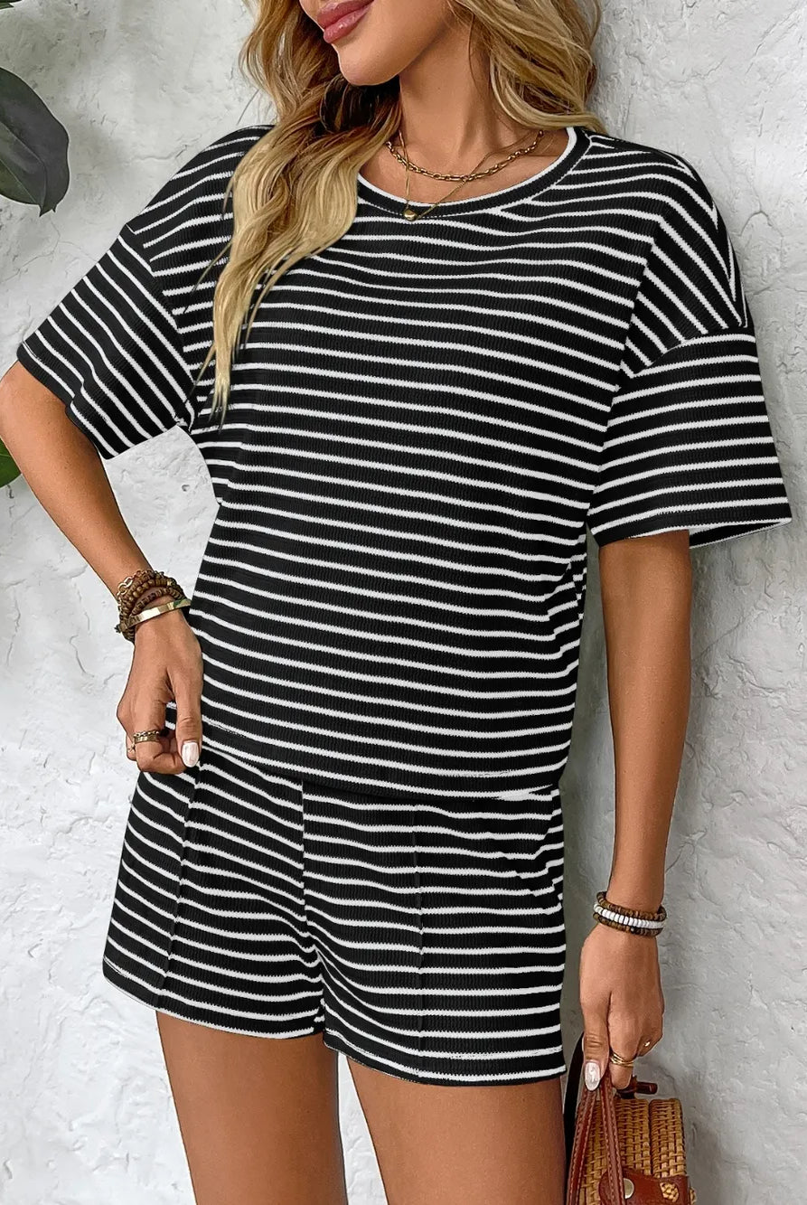 2abb2c26-79a4-4988-9f09-71d6565f8611-Max