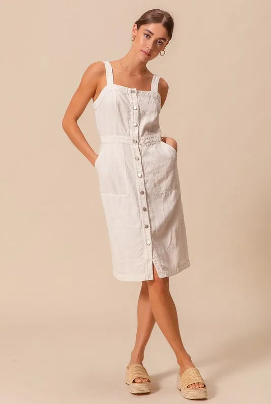 2b093f1ff5034d219f161dcd14f43004-Max-Origin