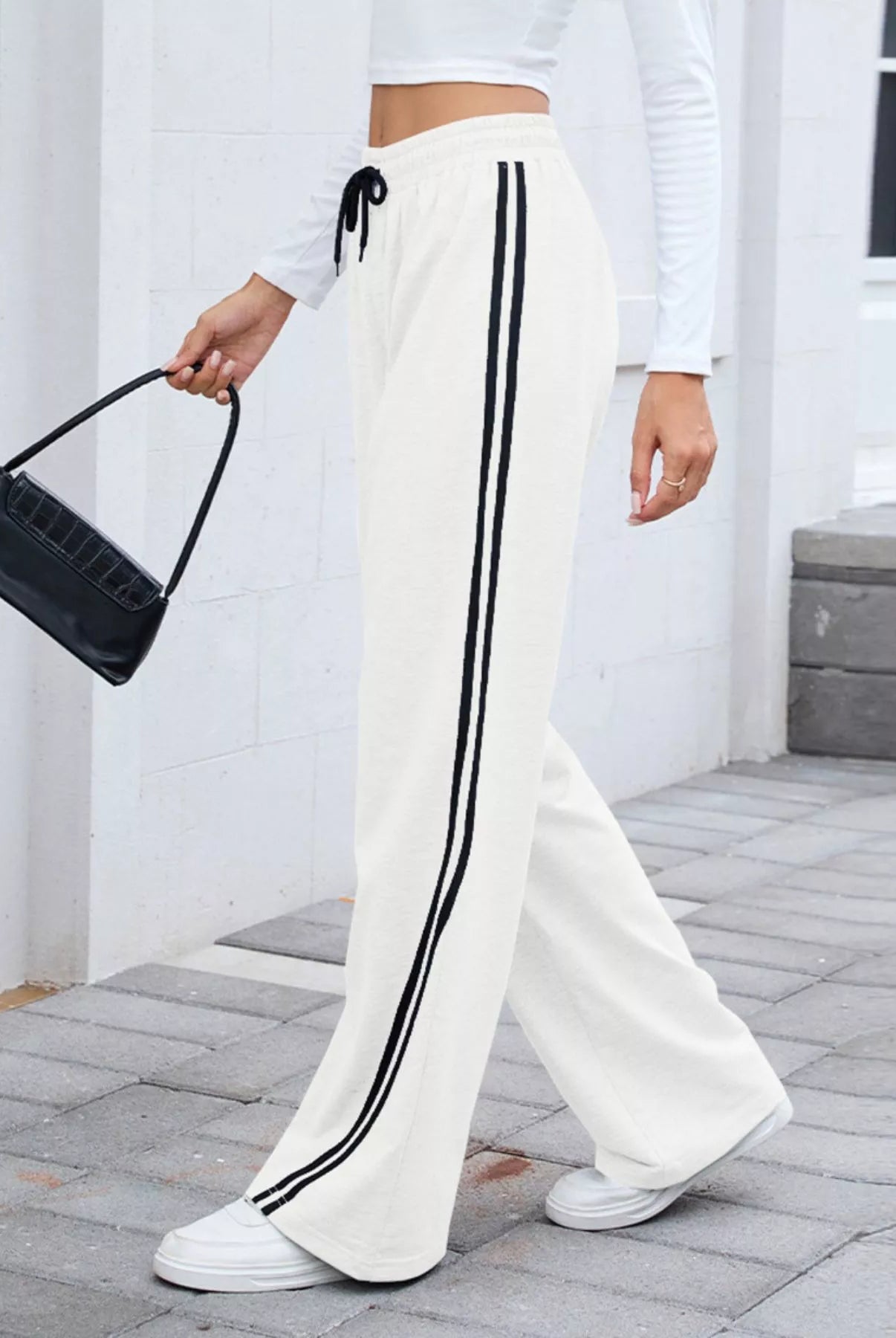 2bd62a78-457a-46d4-81de-2e5ed8109035-Max-Origin