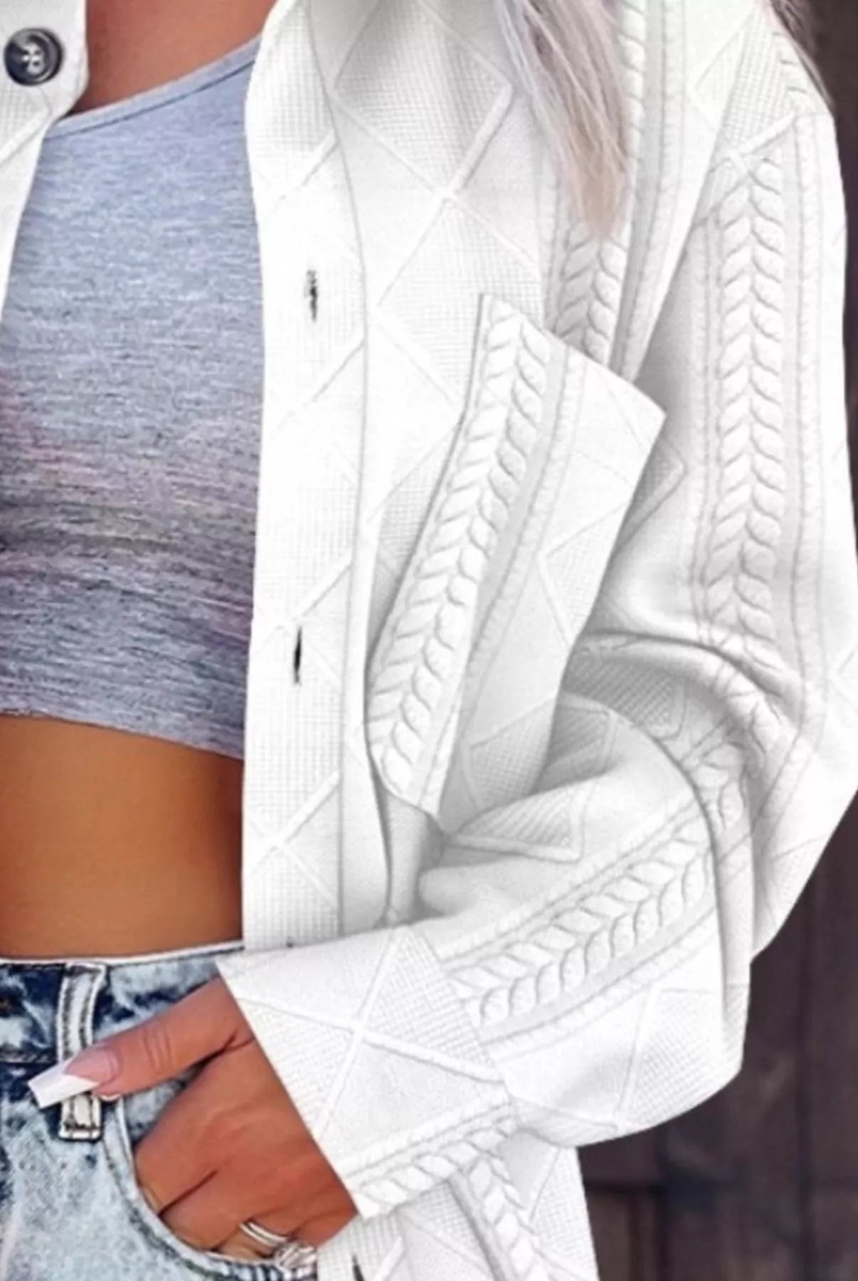 2cdd63ed-d9ad-4b05-8ee1-5695a06e6a0f-Max-Origin