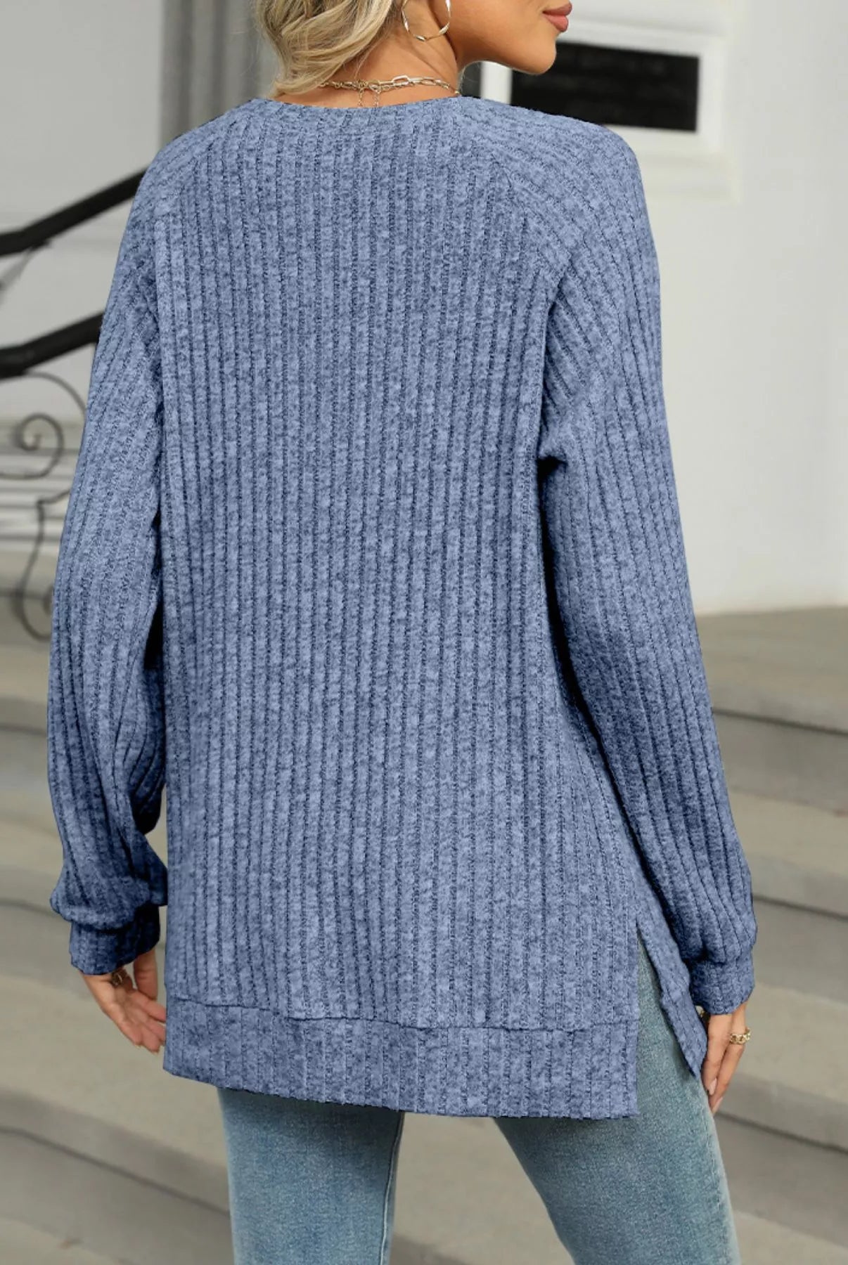 2dbe1e10-b59c-41c1-9540-b7149e80a609-Max-Origin