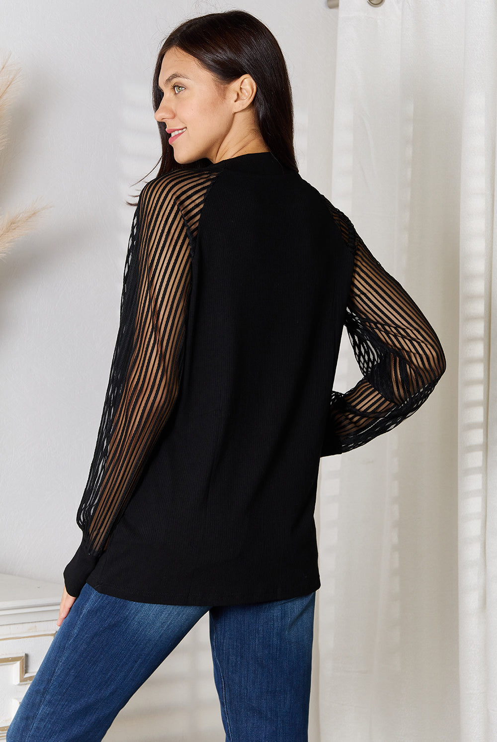 2e7ca9afe9d84be6ae3d59783599c8b9-Max