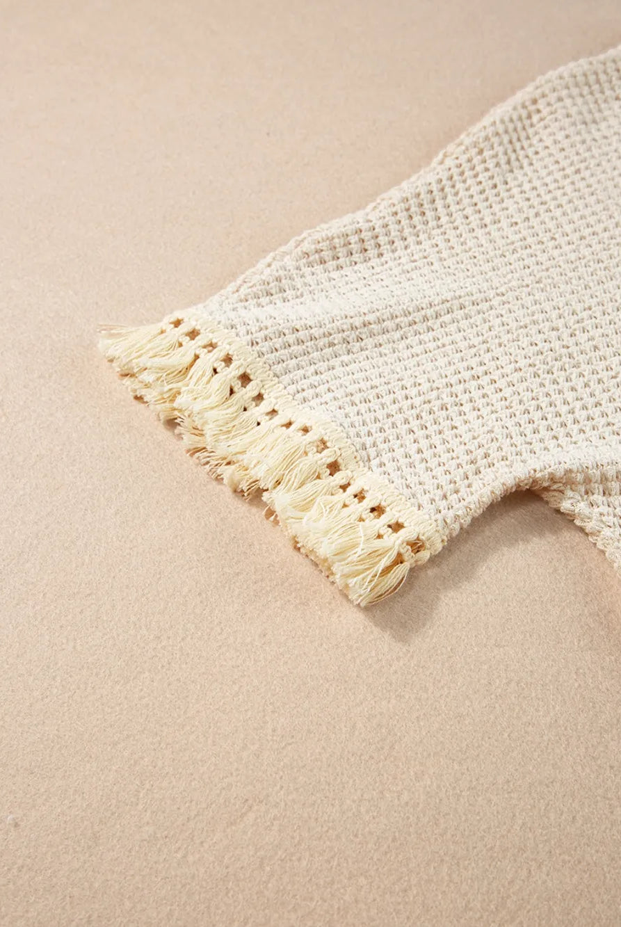 2ed7ab68-53a2-4b0c-a9bf-f35368366fca-Max