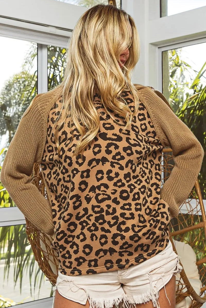 32ab3b74bdb94d2b96775f76ec1b8841-Max-Origin