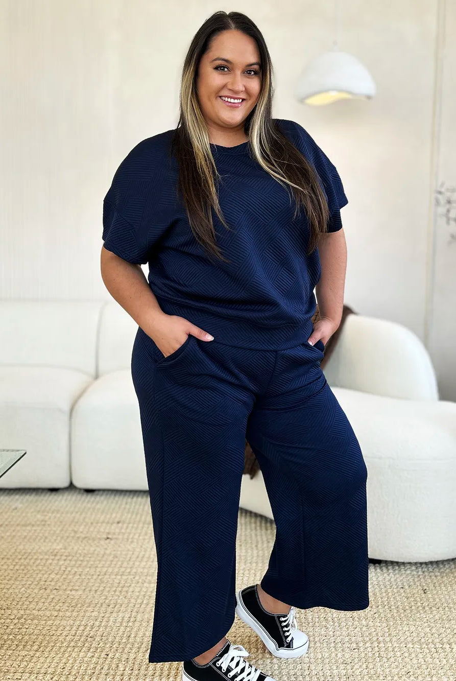 330ec4a4-3909-4a89-beda-4dad9eace900-Max