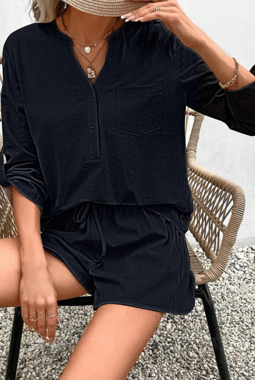 333a1906-9e33-422f-968a-82fcf992b781-Max