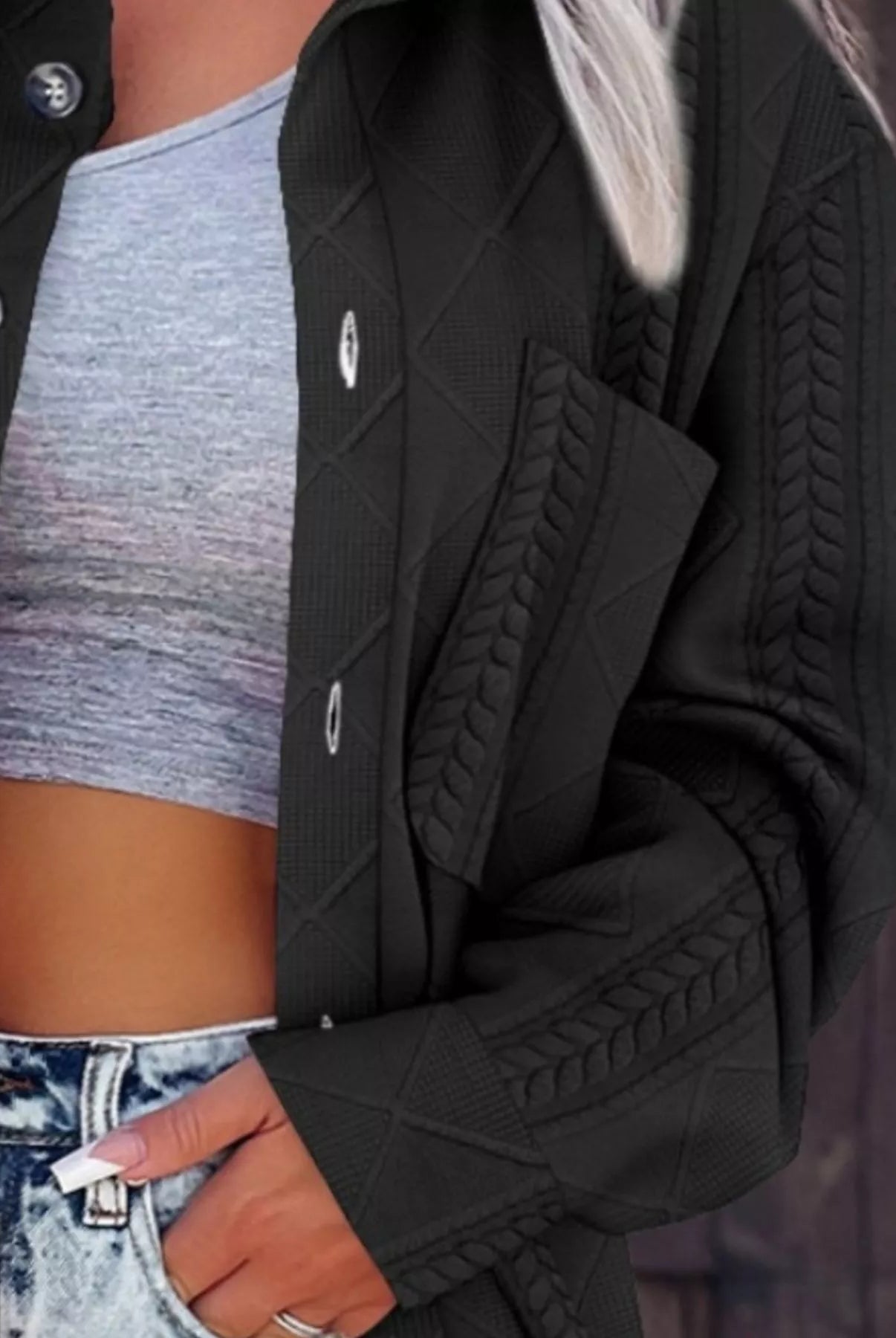 33432aa7-a515-4584-a934-837d6b568eb8-Max-Origin