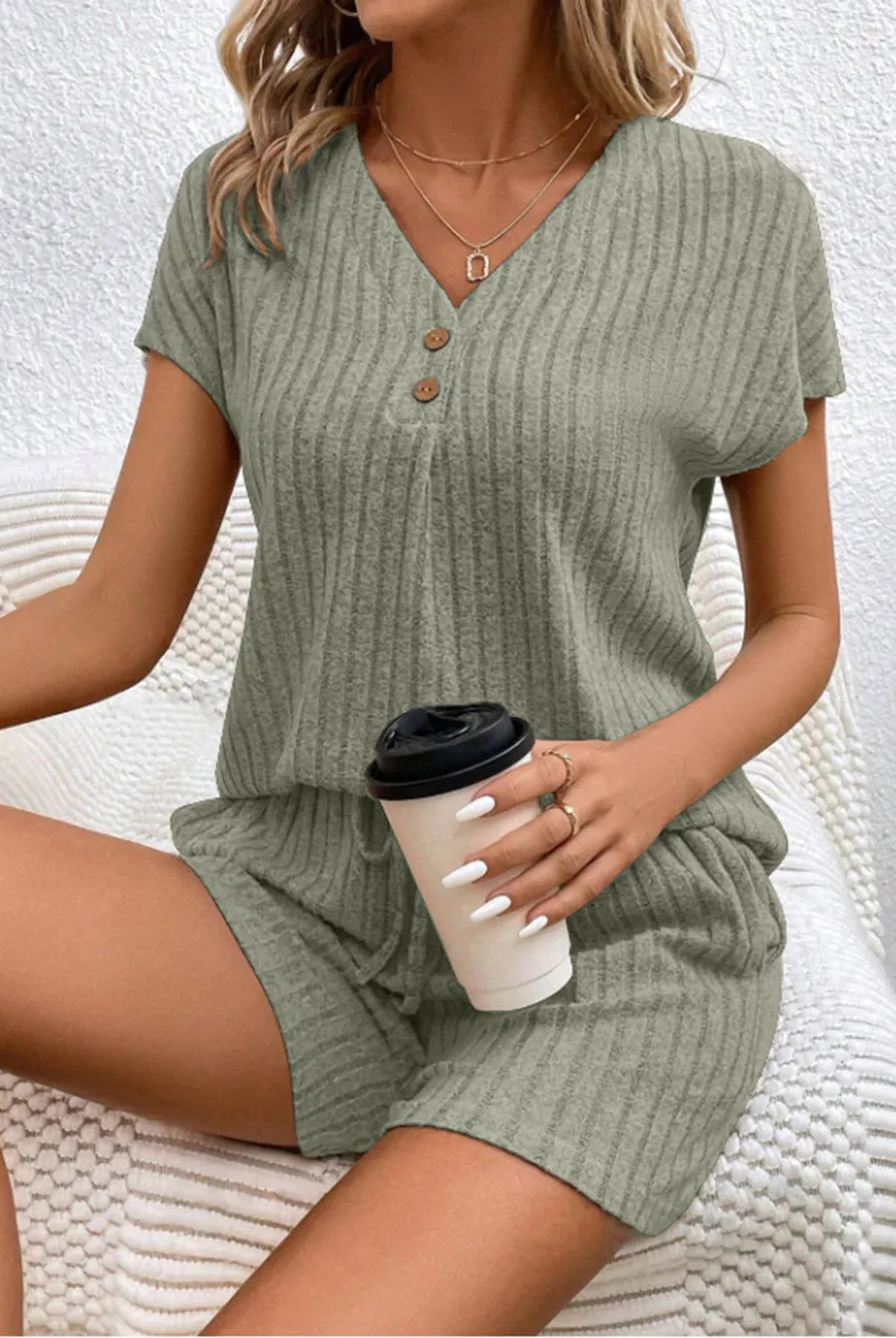 33abcee5-afa5-44c4-a669-2f73290721cd-Max