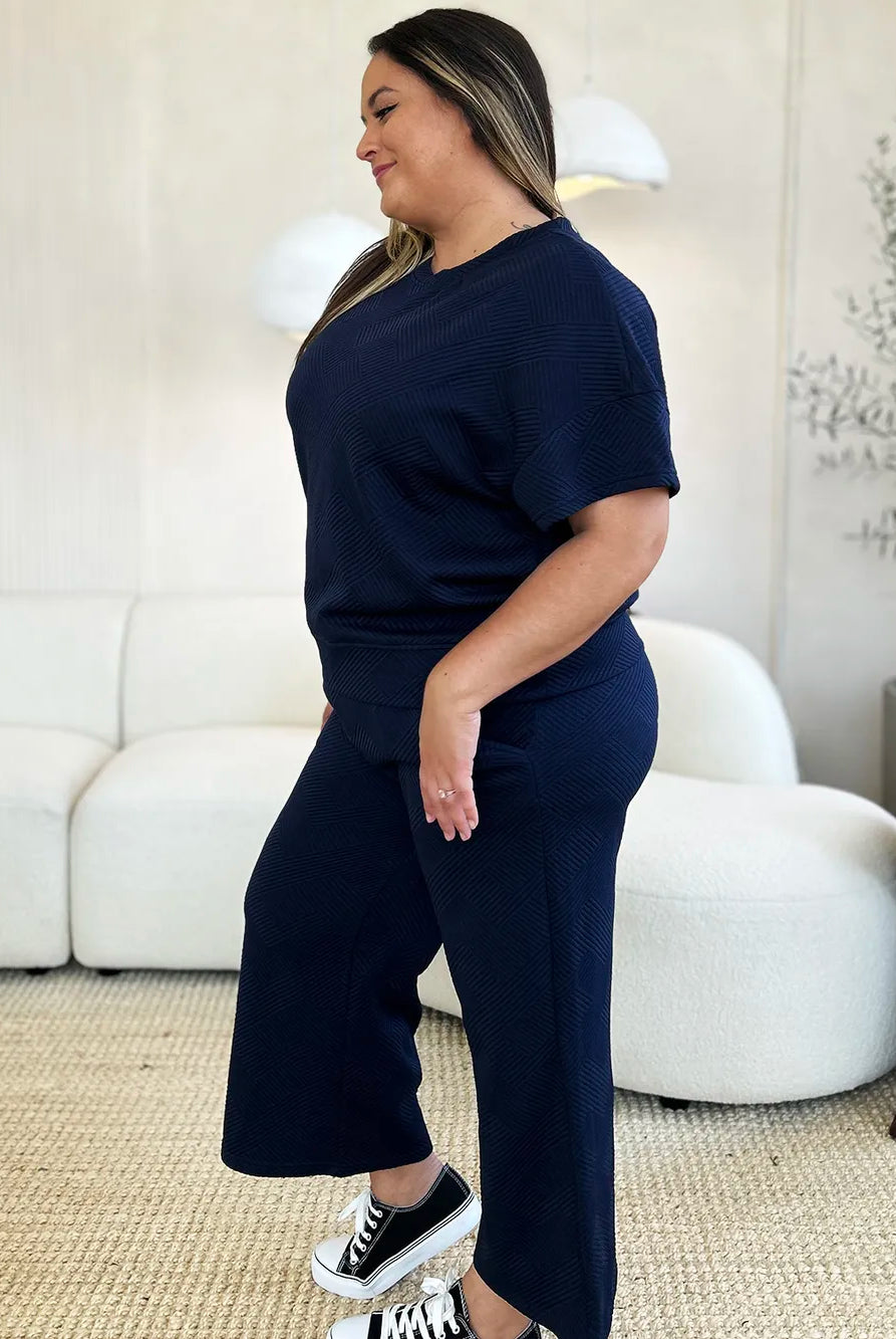 39ee2e26-f6e0-40cf-ace7-8768fcfd1738-Max