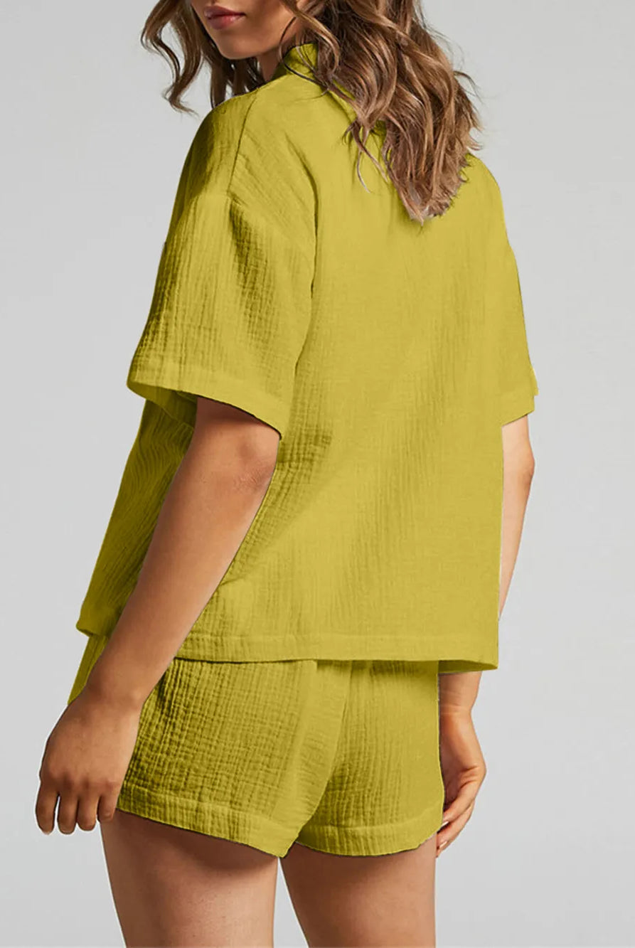 3db21396-f8b6-4888-b207-0299a223ab2d-Max