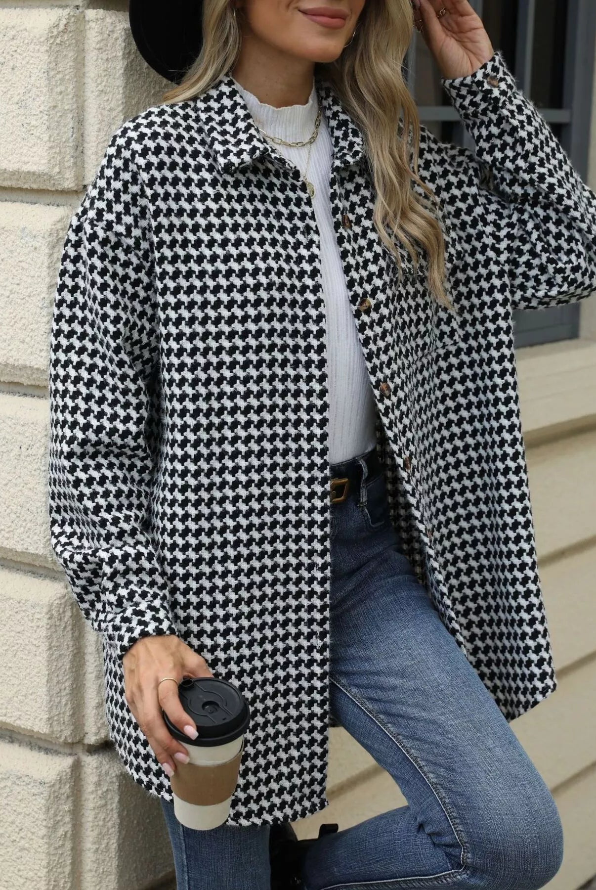 43b530e7-27ca-4159-89c9-8af2de18af07-Max-Origin