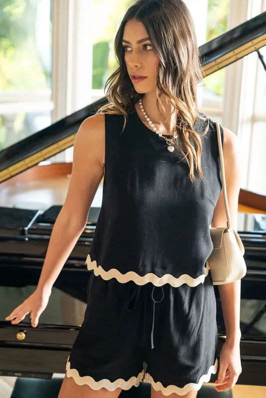 454c9310a5b54f84a348d3d4274b4b9c-Max-Origin