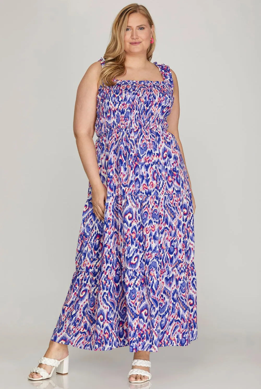 45a82a7b-fbc1-4f5f-92dc-12e0dd5afef7-Max