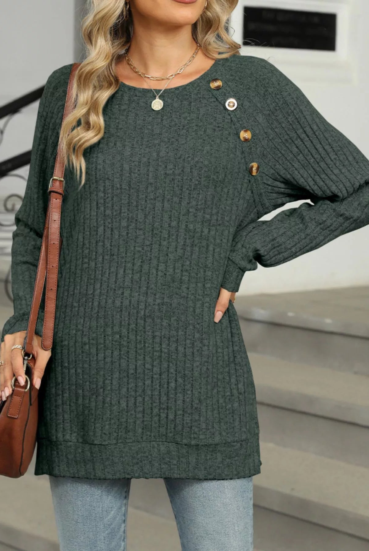 4d221d2c-61fb-4e73-ad95-37eb8911ad2a-Max-Origin