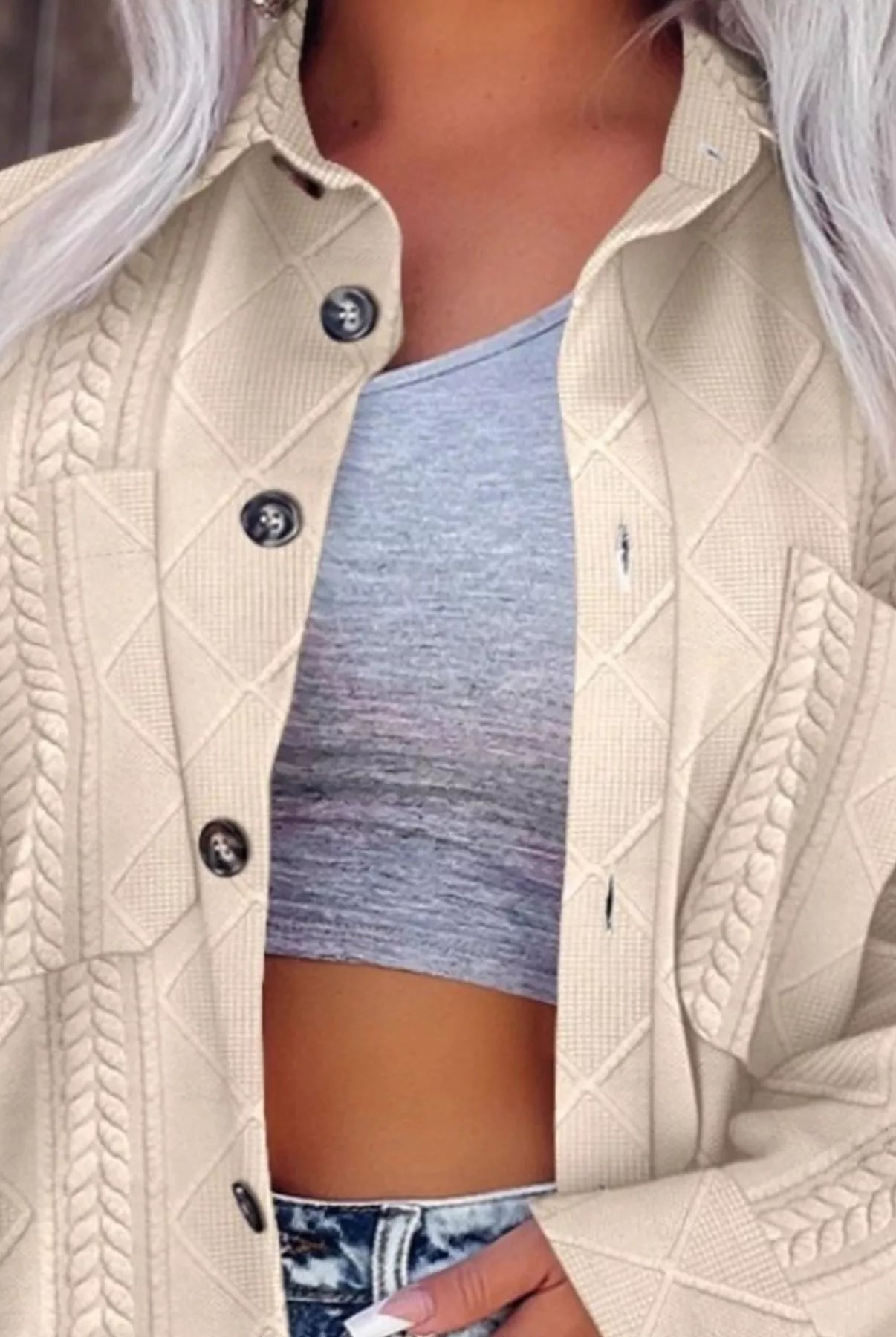 4d314611-e076-4d33-8fd4-a25a8a30cc63-Max-Origin