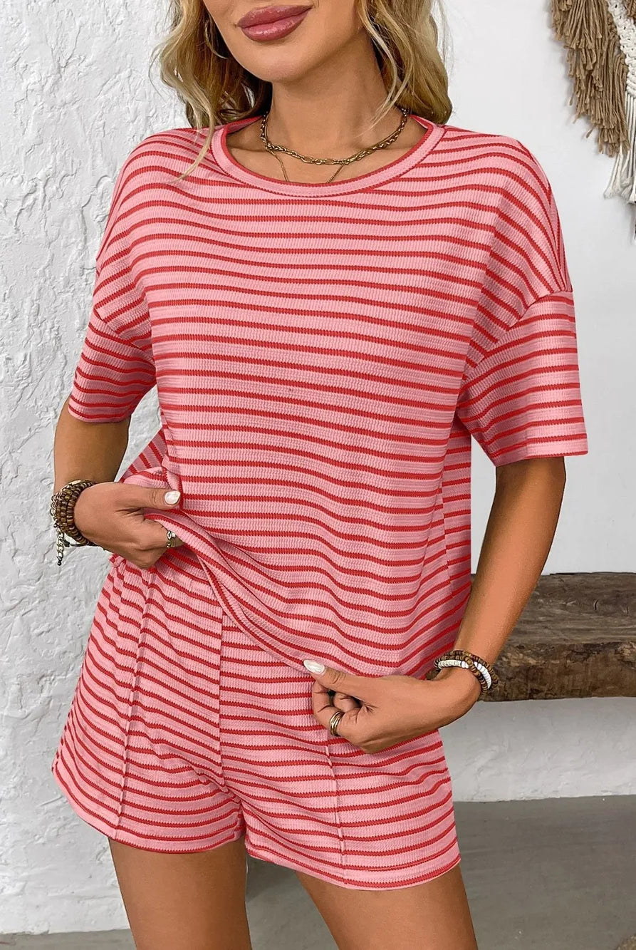 4eede1f4-9b18-4c20-b848-66a871439965-Max